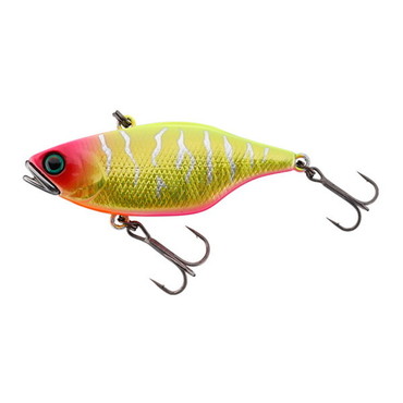 ジャッカル バスルアー TN50 桃虎クラウン