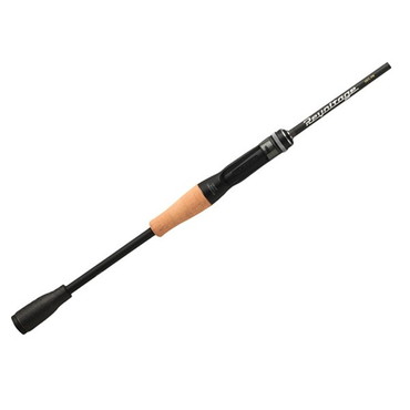 ジャッカル バスロッド リボルテージ RV2-C67L-FM