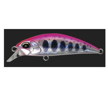 デュオ(DUO) SHリュウキ45S ピンクヤマメ