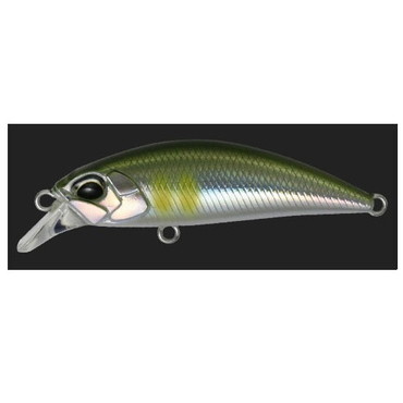 デュオ SHリュウキ50S アユ