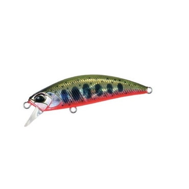 デュオ（DUO） スピアヘッド リュウキ50S 赤腹ヤマメ