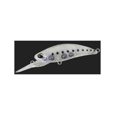 DUO(デュオ) テトラワークス トトシャッド48S DEA0210 生シラス