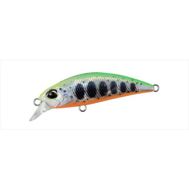 デュオ(DUO) スピアヘッド リュウキ 45S ライムチャートヤマメOB