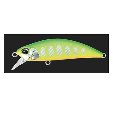 デュオ(DUO) SHリュウキ45S フルチャートヤマメ