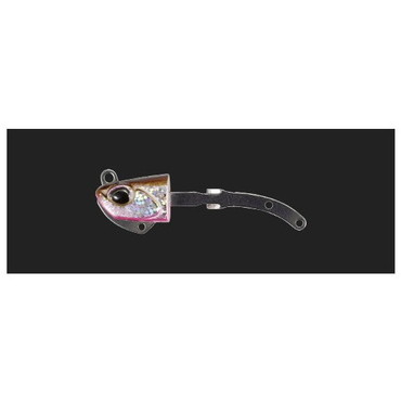 デュオ(DUO) ビーチウォーカー ハウルヘッド 27g イシモチPB