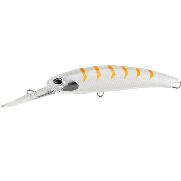 DUO デュオ 怪魚ルアー レアリス ファングベイト120DR SW ASI0106 ギーゴ