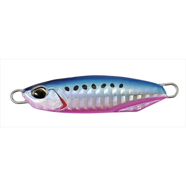 DUO(デュオ) ドラッグメタルキャスト 40g ブルピンイワシ PHA0187