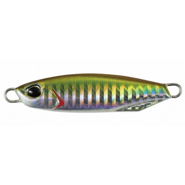 デュオ(DUO) ドラッグメタルキャスト 20g アジ