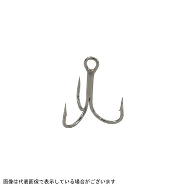 デュオ（ＤＵＯ）　純正フック　ベイルーフマニック　＃１０