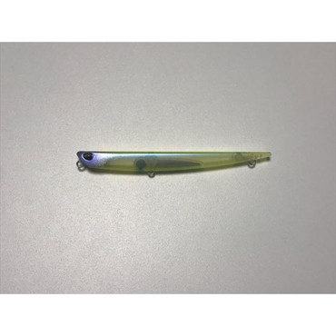 DUO（デュオ）　ベイルーフマニック９５　ＣＴ１６　イケイケチャート