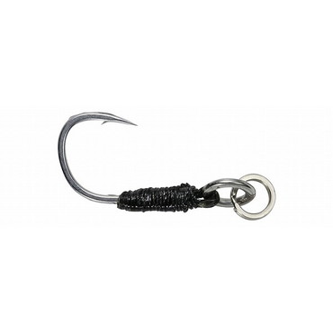 デュオ(DUO) 純正フック ドラッグメタルCT リア DC-RS #11