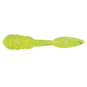 デュオ(DUO) テトラワークス チョップ レモンサイダー