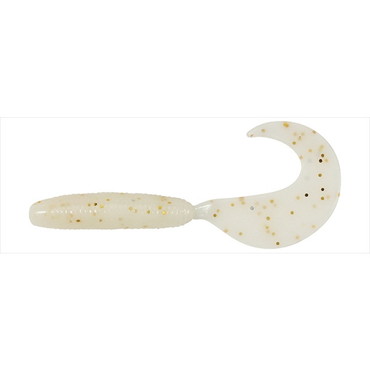 デュオ(DUO) テトラワークス グラッパー スノーゴールド