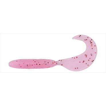 デュオ（ＤＵＯ）　テトラワークス　グラッパー　つぶつぶピンク