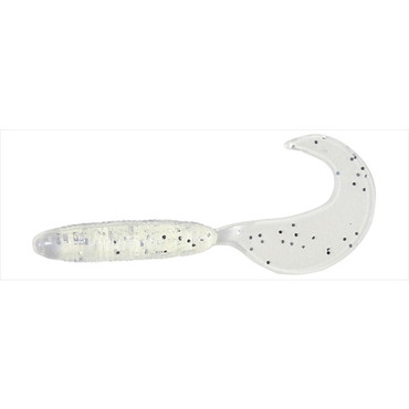 デュオ(DUO) テトラワークス グラッパー シラスッコ