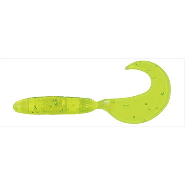 デュオ(DUO) テトラワークス グラッパー レモンサイダー