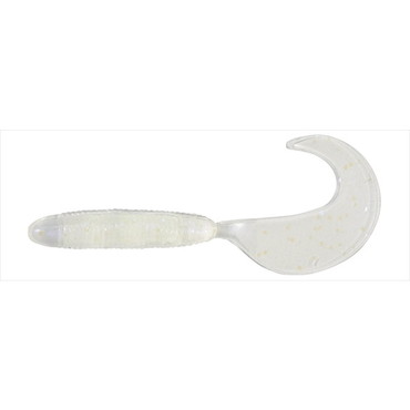 デュオ(DUO) テトラワークス グラッパー マズメSP