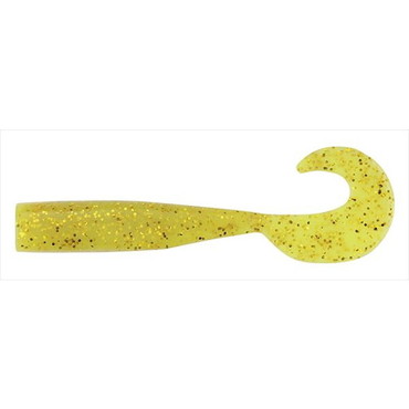 デュオ(DUO) ビーチウォーカー ハウルグラフ 4インチ ヒラメゴールドG