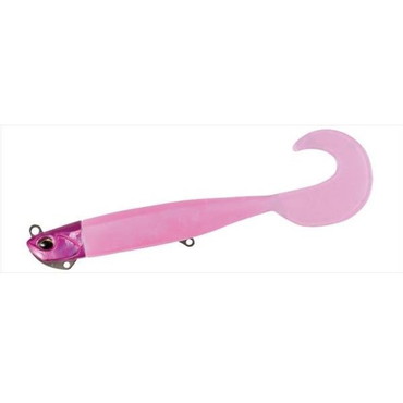 デュオ(DUO) ビーチウォーカー ハウルグラブセット14g フルピンク+ピンクグロー