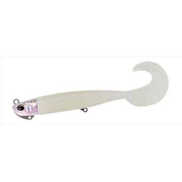 デュオ(DUO) ビーチウォーカー ハウルグラブセット21g ツレギス+グロー