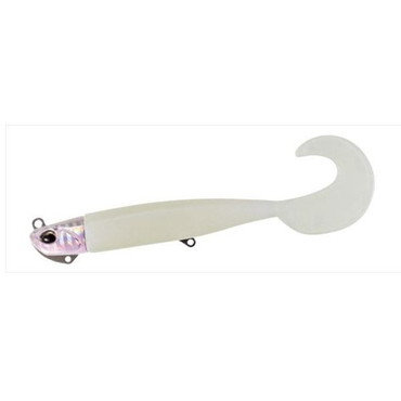 デュオ(DUO) ビーチウォーカー ハウルグラブセット27g ツレギス+グロー