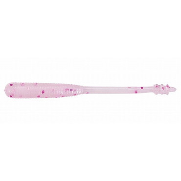 デュオ（ＤＵＯ）　テトラワークス　ピピン　サクラエビ