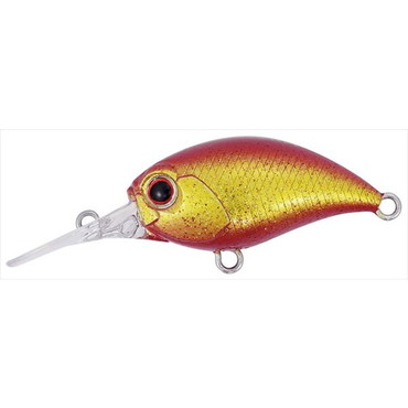 デュオ（ＤＵＯ）　テトラワークス　クラクラＳ　ピンクゴールドイソメ