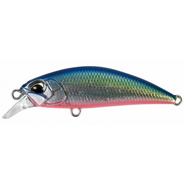 デュオ(DUO) スピアヘッド リュウキ45S ブルーバックRB