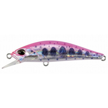 デュオ（ＤＵＯ）　スピアヘッド　リュウキ　５０Ｓ　匠　ピンクヤマメ