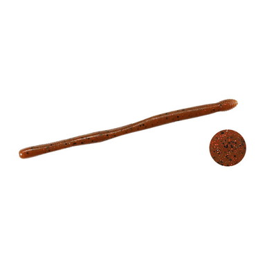 デュオ(DUO) レアリス リグルクローラー3.8 エビミソ