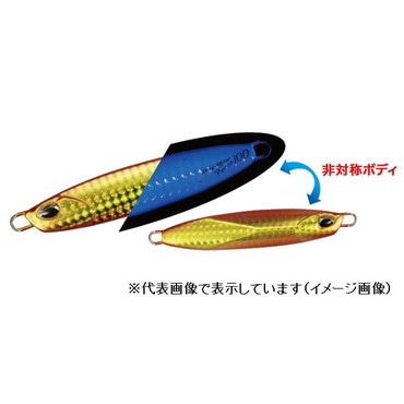 デュオ（ＤＵＯ）　ドラッグメタル　フォース　１００ｇ　ＰＢＡ０５１６　ＵＶレッドゴールド