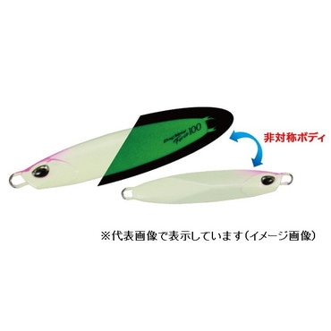 デュオ（ＤＵＯ）　ドラッグメタル　フォース　８０ｇ　ＰＣＣ０４３９　フルグロー