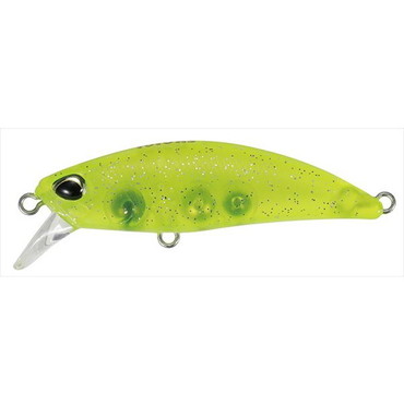 デュオ(DUO) テトラワークス トト48HS レモンサイダー