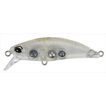 デュオ(DUO) テトラワークス トト48HS UVゴールドWグロー