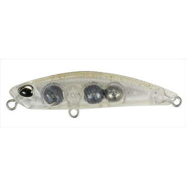 デュオ(DUO) テトラワークス ユラメキ UVゴールドWグロー