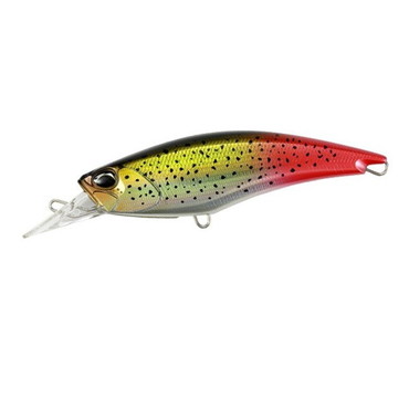 デュオ バスルアー レアリス ファングシャッド140SR LMA3367 Chirai