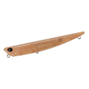 デュオ(DUO) ベイルーフ マニック75 マジックベイト