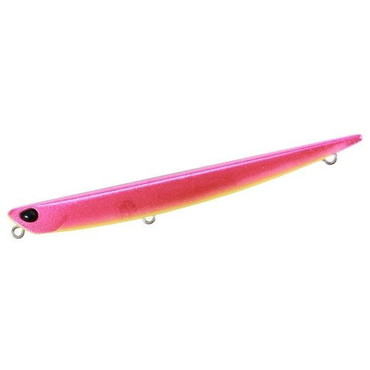 デュオ（DUO）　ベイルーフ マニック95 セクシーホットピンク