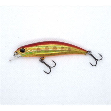 DUO デュオ　スピアヘッド リュウキ60S CG-2101CGアカキンヤマメOB