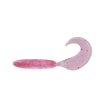 DUO デュオ テトラワークス グラッパー ピーチサイダー S507