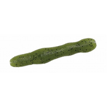 デュオ ワーム レアリス リグルスティック 3インチ ウォーターメロンシード