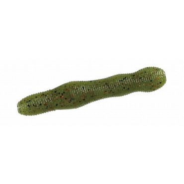 デュオ ワーム レアリス リグルスティック 3インチ ウォーターメロン/レッドフレーク