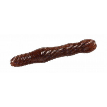 デュオ ワーム レアリス リグルスティック 3インチ スカッパノン/ブルーフレーク