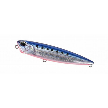 デュオ レアリスペンシル85 チヌ ウロコマズメイワシ