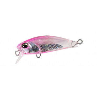 デュオ テトラワークス トトファット35F ハーフピンクUV