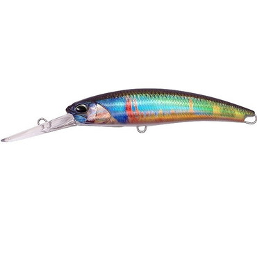 DUO デュオ 怪魚ルアー レアリス ファングベイト120DR ANA3387 Breeding Oikawa