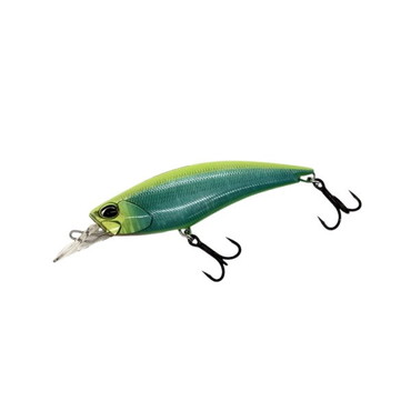 デュオ バスルアー レアリスファングシャッド140SR CPA0411 フュージリアー