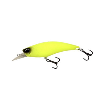 デュオ バスルアー レアリスファングシャッド140SR ACC0028 マットチャート