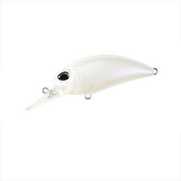 デュオ バスルアー レアリス クランクM65 8A CCCZ274 スーパーパールピンク