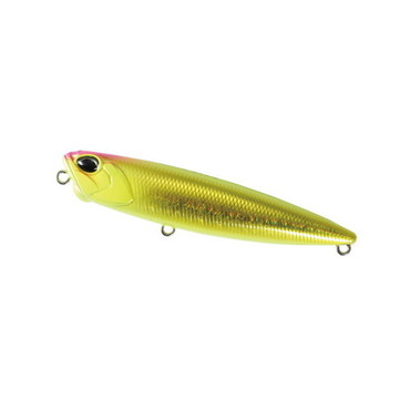 デュオ レアリスペンシル85 チヌ CYA3554 ハイパーチャートPM